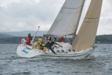 first by farr gbr9963 whyw17 tues gjmc 7217